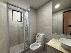 Spring Grove (D10), Condominium #590201131